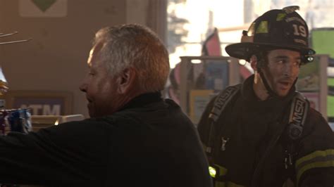 station 19 s03e02 vodrip|Station 19 S03E02 .